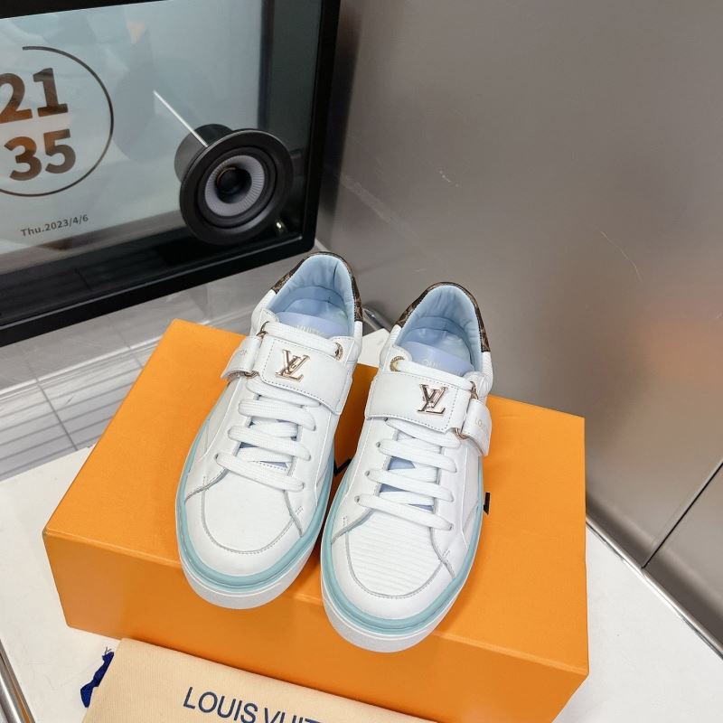 LV Sneakers